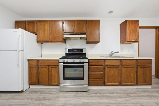 675 Western Avenue, Brookdale CA: https://media.crmls.org/mediaz/54715ce8-9dd0-450f-a134-4e2ef867d1bc.jpg