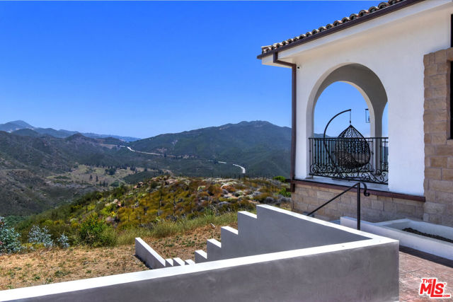 Drew Fenton | 33182 Mulholland Highway Malibu CA | MLS: 7250420