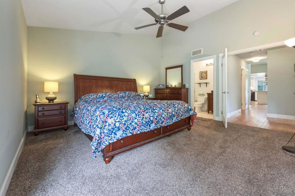 12728 Camino De La Breccia - photo 18