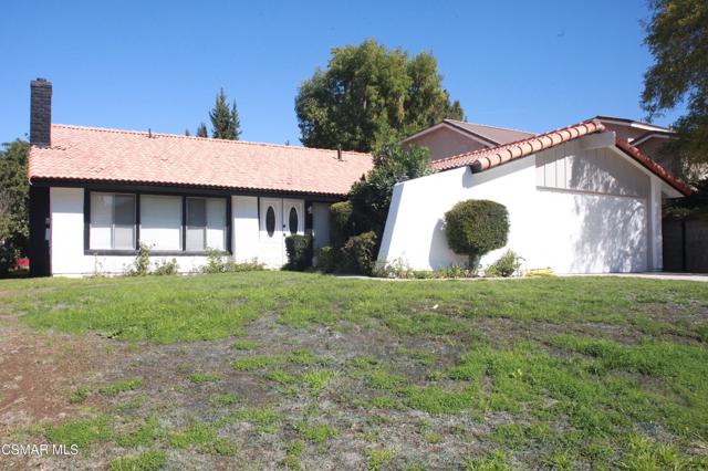 MLS# 223000219
