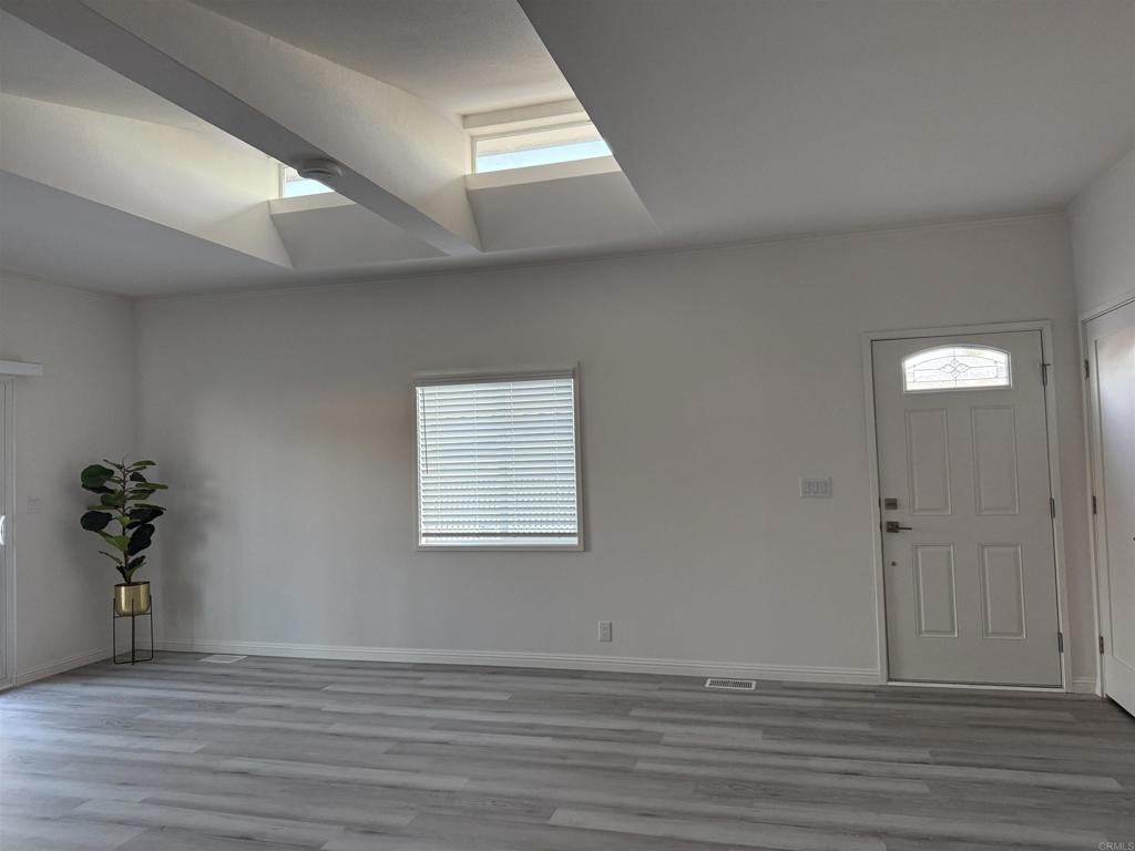 1401 El Norte Parkway - photo 6
