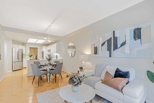 7798 Prestwick Circle, San Jose CA: https://media.crmls.org/mediaz/5471c673-0766-4df3-98f4-d7463482df22.jpg