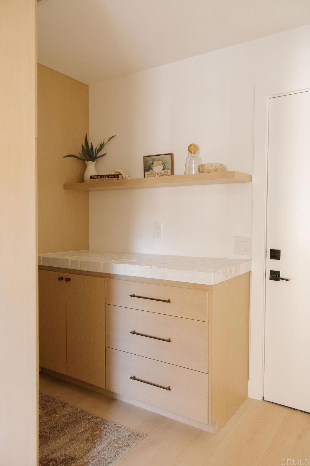 1806 Stewart Street - photo 13