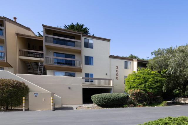3309 Golden Oaks Lane, Monterey CA: https://media.crmls.org/mediaz/5471e645-e411-405d-9e2a-61bd024b4de8.jpg