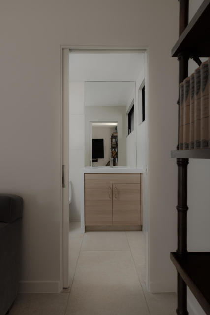 Image 17 of 25 For 75223 Concho Drive