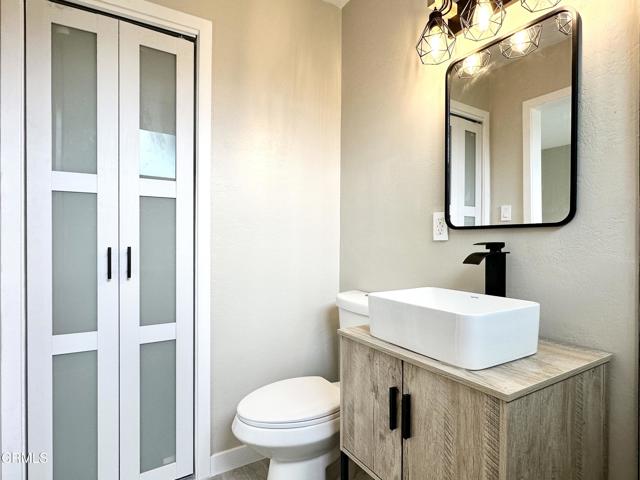 Detail Gallery Image 38 of 65 For 445 Mara Ave, Ventura,  CA 93004 - 4 Beds | 2 Baths