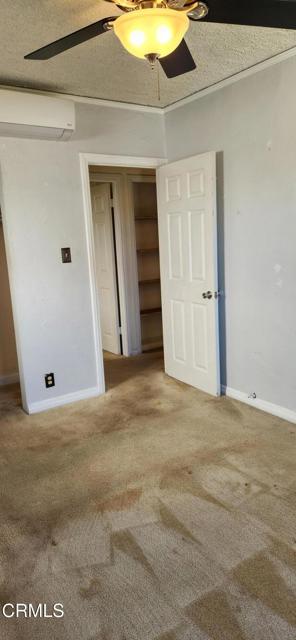 Detail Gallery Image 20 of 24 For 330 S Seaward Ave, Ventura,  CA 93003 - 2 Beds | 1 Baths