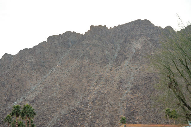 77170 Casa Del Sol, La Quinta CA: https://media.crmls.org/mediaz/5472309a-a7d4-43d6-80f4-c7ebe7d8df16.jpg