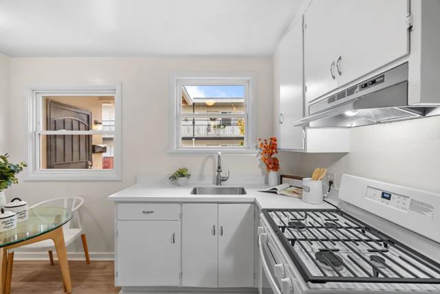 0 Huntington Avenue, San Bruno CA: https://media.crmls.org/mediaz/54723379-b5b6-4170-962b-a338d173d319.jpg