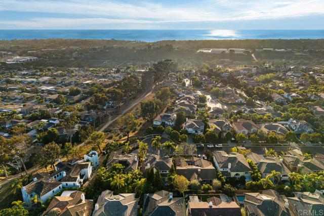 Detail Gallery Image 44 of 50 For 523 Samuel Ct, Encinitas,  CA 92024 - 4 Beds | 4/1 Baths