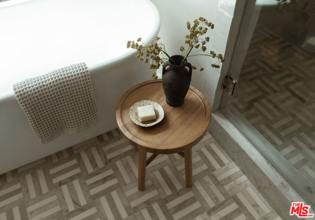 10 Village Circle, Manhattan Beach, California 90266, 3 Bedrooms Bedrooms, ,2 BathroomsBathrooms,Residential,Sold,Village,25585917 10 Village Circle, Manhattan Beach, California 90266, 3 Bedrooms Bedrooms, ,2 BathroomsBathrooms,Residential,Sold,Village,25585917