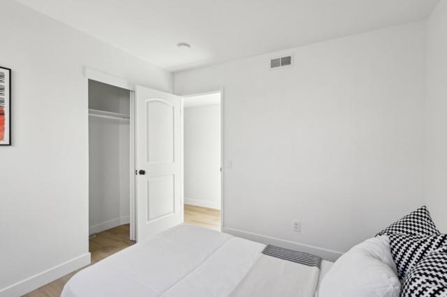 613 Pilgrim Drive, Foster City CA: https://media.crmls.org/mediaz/54728d08-0099-42a0-9219-286679a0a8b3.jpg