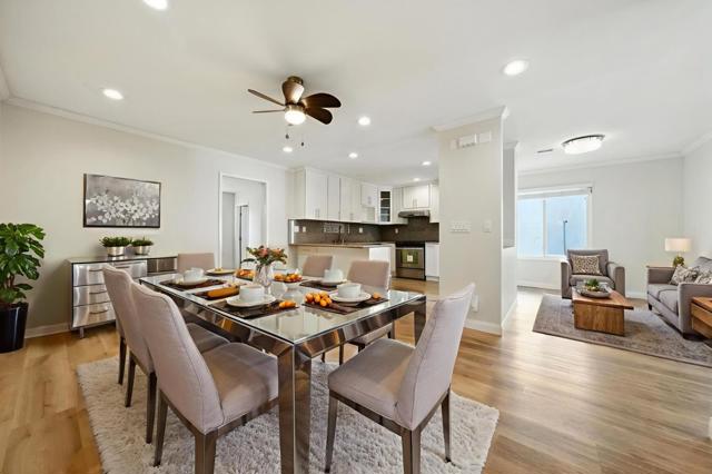 2114 Bennighof Court, San Jose CA: https://media.crmls.org/mediaz/54728f5f-dd3e-426f-b91b-2f46fec87381.jpg