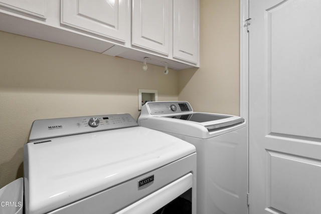 490 Peter Place, Simi Valley CA: https://media.crmls.org/mediaz/547299e1-19fa-48bb-bebe-534981f735e6.jpg