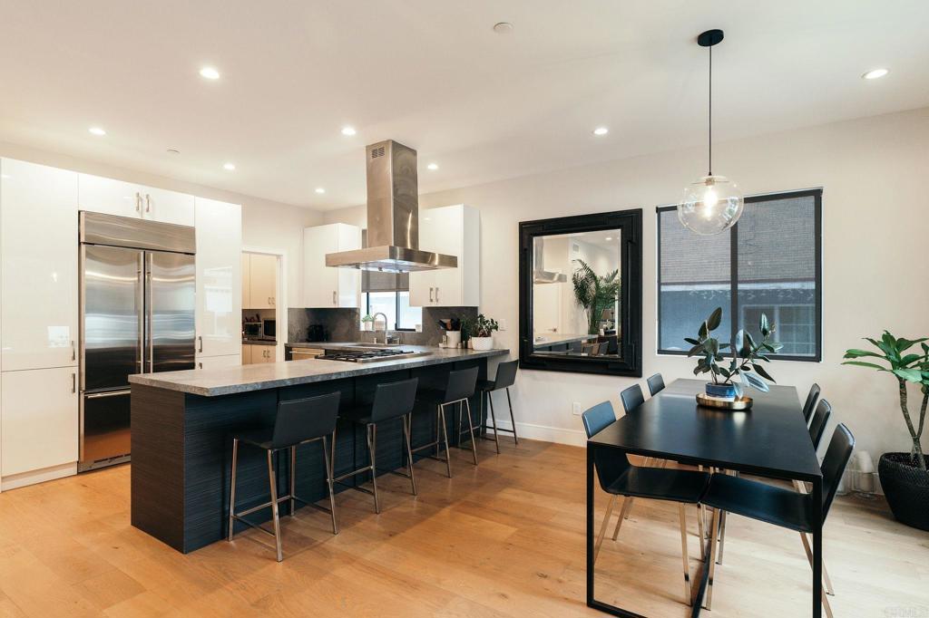 MLS #NDP2511055 image #5