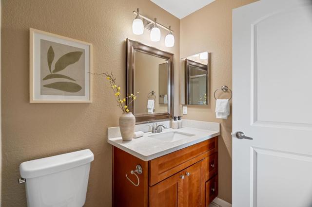 6893 Chantel Court, San Jose CA: https://media.crmls.org/mediaz/5472c4fa-6f54-48cb-b1e0-d69762606c31.jpg