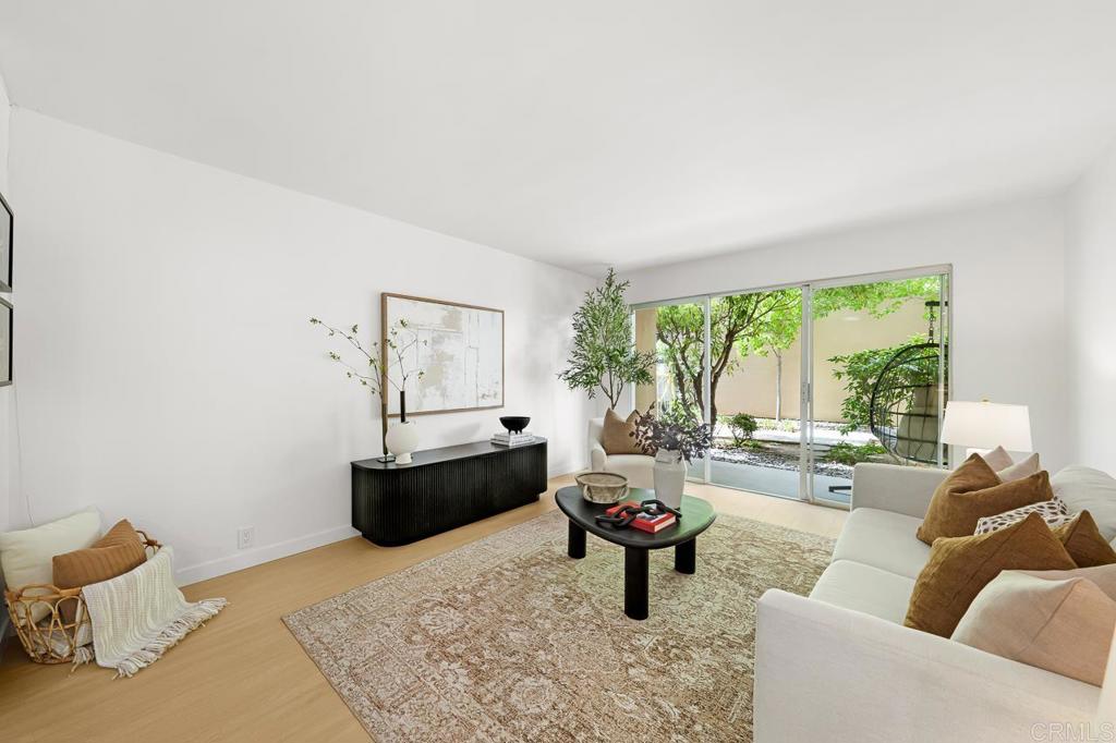 1855 Diamond Street - photo 6