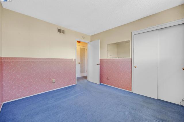 426 El Caminito, Livermore CA: https://media.crmls.org/mediaz/54731399-d9fd-4424-bdb4-d7a31a7963d6.jpg