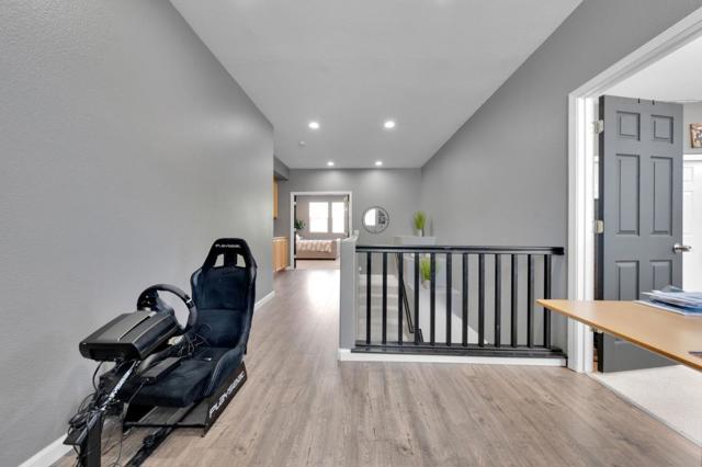 3023 Canoas Villa, San Jose CA: https://media.crmls.org/mediaz/547323f3-04b0-48bc-abe8-7043cf24e7d4.jpg