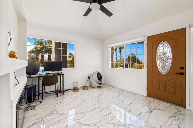 Image 1 of 9 For 44510 San Carlos Avenue 4