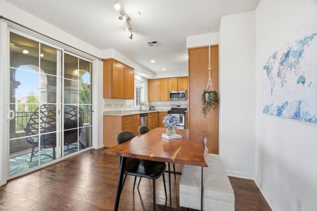 568 Altino Boulevard, San Jose CA: https://media.crmls.org/mediaz/5473419f-a945-4ffe-99fb-bc845203c4b5.jpg