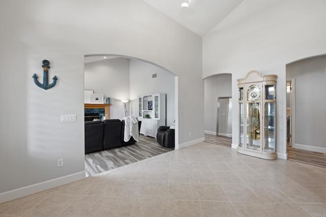 Detail Gallery Image 71 of 74 For 4851 Sweetgrass Ln, Bonsall,  CA 92003 - 4 Beds | 2/1 Baths
