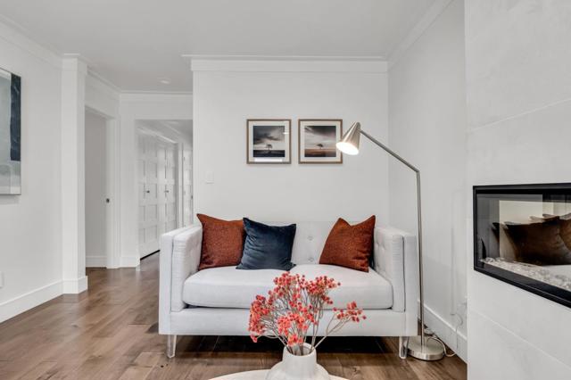 638 Enos Court, Santa Clara CA: https://media.crmls.org/mediaz/54735b3c-c628-461f-a071-c987dac91a85.jpg