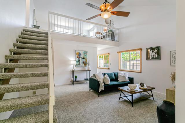 274 Los Palmos Way, San Jose CA: https://media.crmls.org/mediaz/54736121-2f20-4ae5-99c8-7db5fed7e744.jpg
