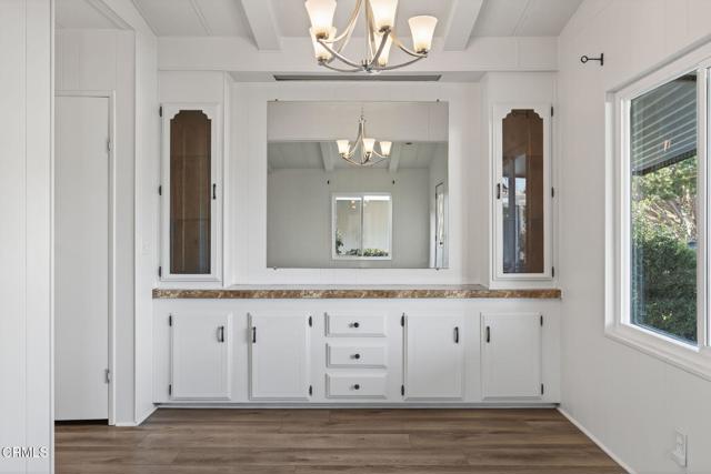 Detail Gallery Image 10 of 44 For 4700 Aurora Dr #108,  Ventura,  CA 93003 - 2 Beds | 2 Baths