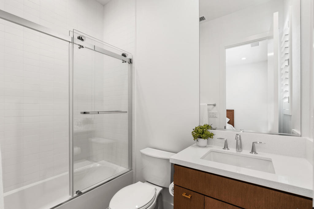 MLS #219134608DA image #19