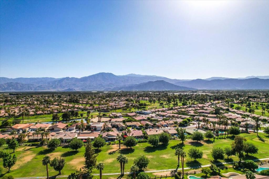 MLS #219135636DA image #52