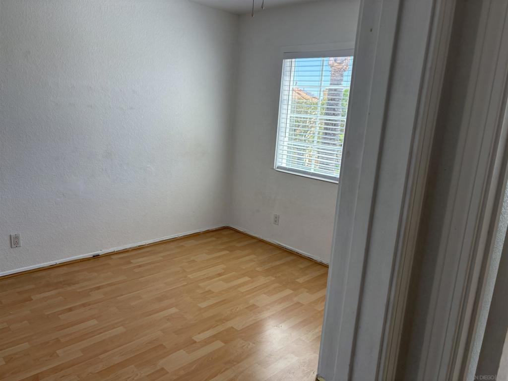 17972 Pueblo Vista Lane - photo 8