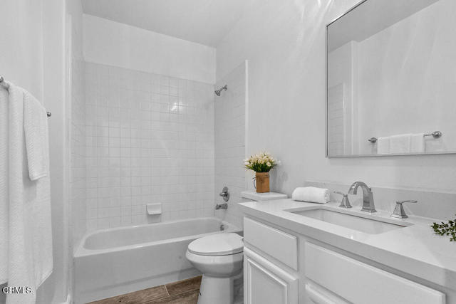 Detail Gallery Image 36 of 54 For 3412 Rockhampton Dr, Camarillo,  CA 93012 - 3 Beds | 3/1 Baths