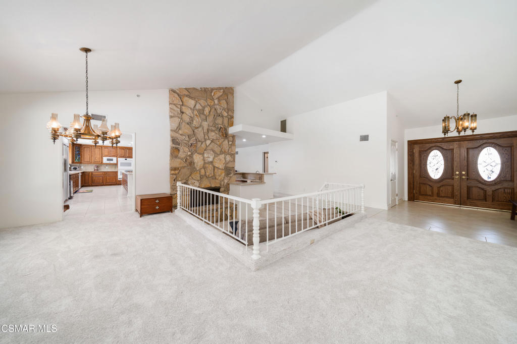 MLS #226003966 image #21