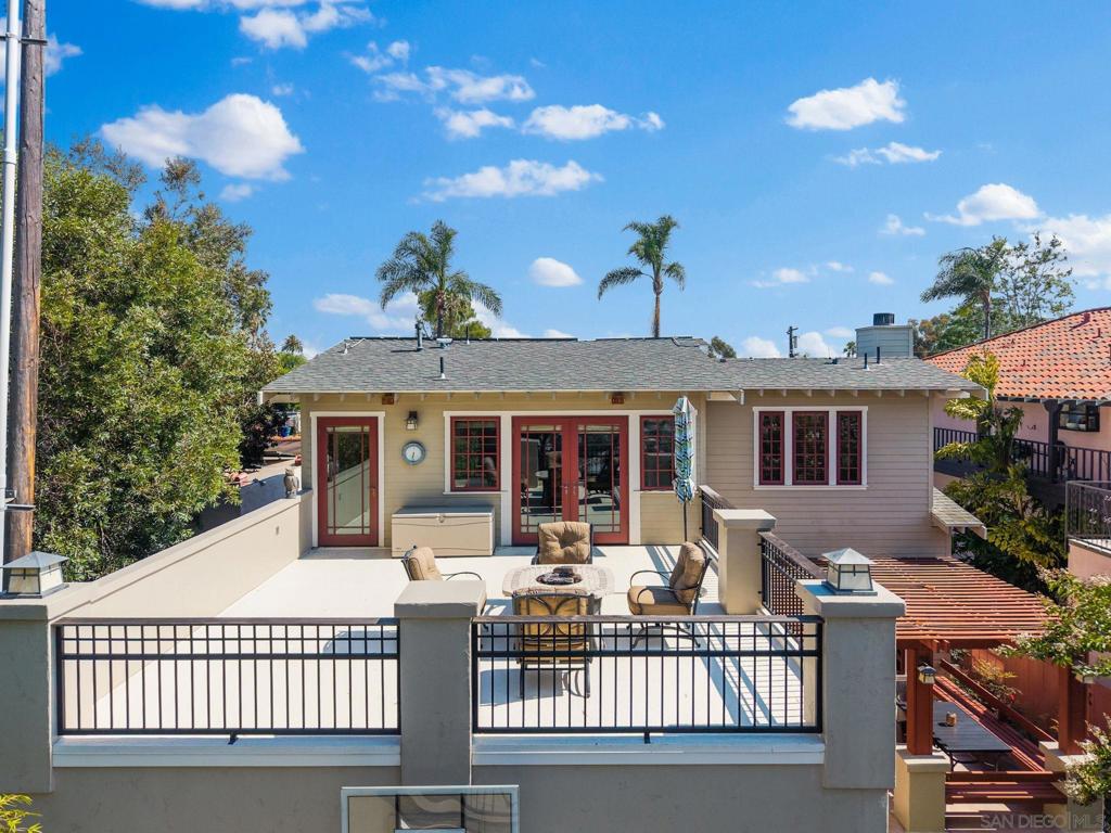 MLS #250036205SD image #30