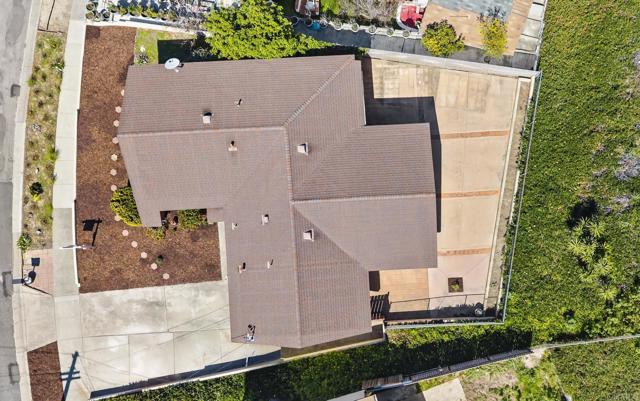 Detail Gallery Image 30 of 32 For 2904 E Barnwell St, Oceanside,  CA 92054 - 3 Beds | 2 Baths