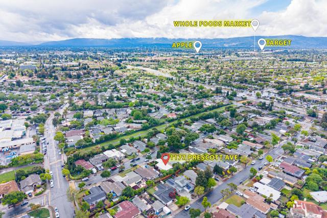 1177 Prescott Avenue, Sunnyvale CA: https://media.crmls.org/mediaz/547494a5-903a-4ade-9d84-3115d5be8643.jpg