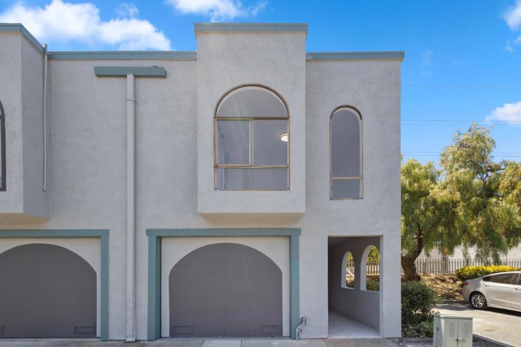 113 White Pine Drive