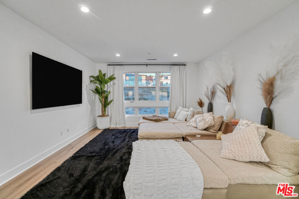 MLS #25625339 image #34