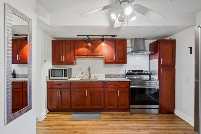 998 Hensley Avenue, San Bruno CA: https://media.crmls.org/mediaz/5474a14a-4258-4222-af28-47071032eac6.jpg