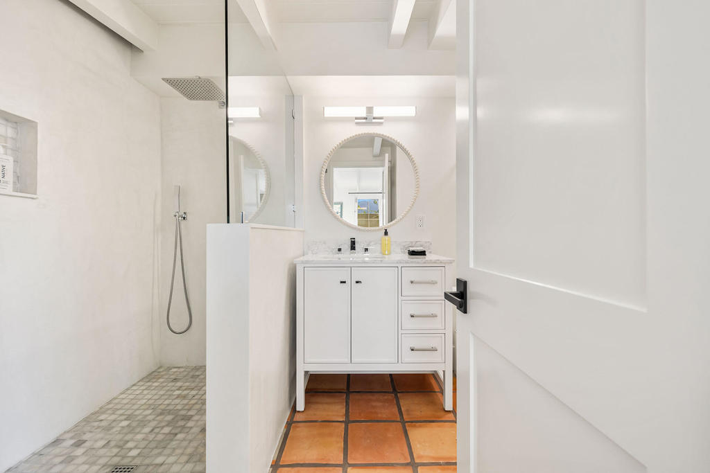 MLS #219149187DA image #96