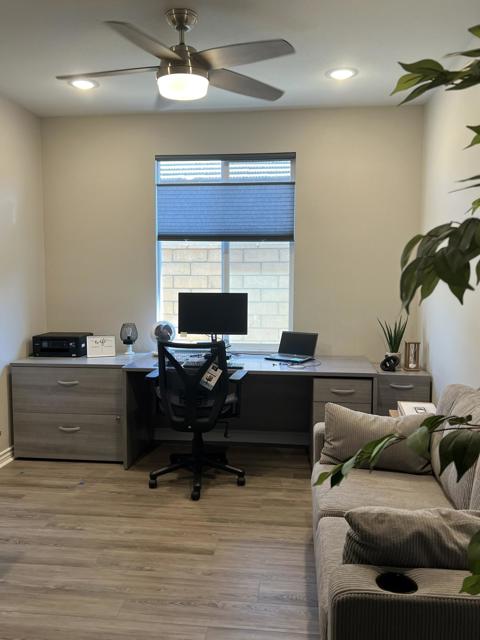 41867 Regona Road, Indio CA: https://media.crmls.org/mediaz/5474db5b-8408-4df3-b18a-06278a8b917c.jpg