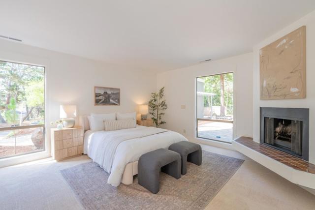 4091 Pine Meadows Way, Pebble Beach CA: https://media.crmls.org/mediaz/5474ea0c-883e-4605-a627-204150db73ed.jpg