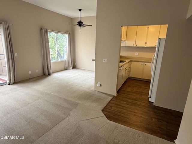 1772 Sinaloa Road, Simi Valley CA: https://media.crmls.org/mediaz/5474fa8e-8b9d-46aa-b321-97f2a179bdee.jpg