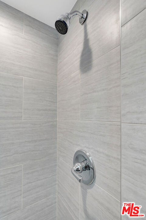 MLS #25572473 image #19