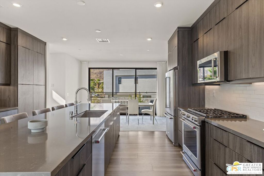 MLS #25618601PS image #9