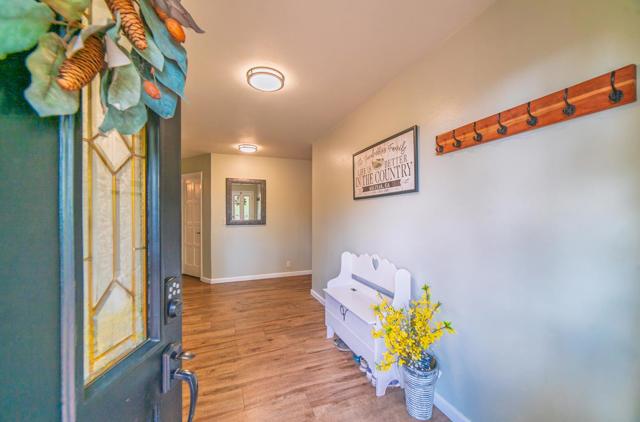 2646 El Camino Real, Salinas CA: https://media.crmls.org/mediaz/5475572f-1137-404d-a449-a1b32f8af04f.jpg