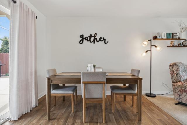 Detail Gallery Image 17 of 49 For 1290 Rugby Ave, Ventura,  CA 93004 - 3 Beds | 2 Baths