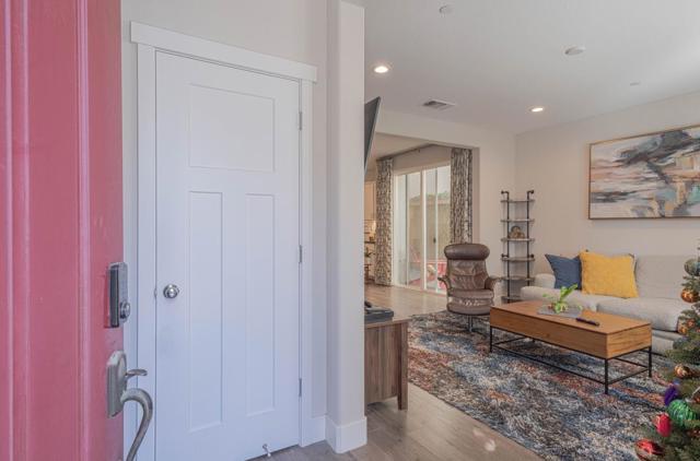 19130 Fallingwater Lane, Marina CA: https://media.crmls.org/mediaz/54756f97-adcf-4881-a3a2-001039d60cd2.jpg