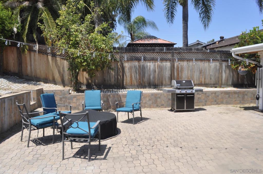 54757E68 190A 4749 93Fa F754C0B6B502 1852 Sonoma Lane, Lemon Grove, Ca 91945 &Lt;Span Style='BackgroundColor:transparent;Padding:0Px;'&Gt; &Lt;Small&Gt; &Lt;I&Gt; &Lt;/I&Gt; &Lt;/Small&Gt;&Lt;/Span&Gt;